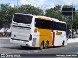 Alvestur Turismo 2109 na cidade de Caruaru, Pernambuco, Brasil, por Lenilson da Silva Pessoa. Número da foto: #12309925.