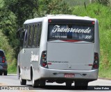 TransResende 300 na cidade de Santos Dumont, Minas Gerais, Brasil, por Isaias Ralen. Número da foto: #:id.