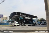 Empresa de Ônibus Nossa Senhora da Penha 60090 na cidade de São Paulo, São Paulo, Brasil, por Paulo Alexandre da Silva. Número da foto: #:id.