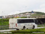 Prefeitura Municipal de Vertentes 650 na cidade de Caruaru, Pernambuco, Brasil, por Lenilson da Silva Pessoa. Número da foto: #:id.