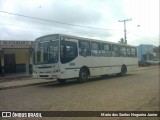 Moisvan Transportes 7305 na cidade de Piritiba, Bahia, Brasil, por Mario dos Santos Nogueira Junior. Número da foto: #12308624.