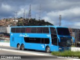 Silvatur 070 na cidade de Caruaru, Pernambuco, Brasil, por Lenilson da Silva Pessoa. Número da foto: #:id.