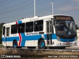 Viação Nossa Senhora da Penha RJ 188.055 na cidade de Nova Iguaçu, Rio de Janeiro, Brasil, por João Victor - PHOTOVICTORBUS. Número da foto: #12309569.