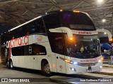 Andimar 1023 na cidade de Santiago, Santiago, Metropolitana de Santiago, Chile, por Juan Guillermo Pacheco S.. Número da foto: #:id.