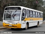 Escolares 01 na cidade de Vitória da Conquista, Bahia, Brasil, por João Pedro Rocha. Número da foto: #12308946.