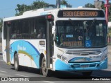 Auto Viação Vera Cruz - Belford Roxo RJ 112.014 na cidade de Nova Iguaçu, Rio de Janeiro, Brasil, por Pedro Vinicius. Número da foto: #:id.