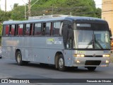 RG Turismo 85002 na cidade de Fortaleza, Ceará, Brasil, por Fernando de Oliveira. Número da foto: #:id.