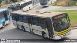 Real Auto Ônibus A41004 na cidade de Rio de Janeiro, Rio de Janeiro, Brasil, por Gabriel Sousa. Número da foto: #:id.