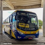 Coletivo Transportes 2004 na cidade de Belo Jardim, Pernambuco, Brasil, por Joalison Batista. Número da foto: #:id.