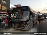 Transunião Transportes 5 6326 na cidade de São Paulo, São Paulo, Brasil, por Matheus Da Mata Santos. Número da foto: #:id.