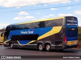 Primeira Classe Transportes 2055 na cidade de Gama, Distrito Federal, Brasil, por José Antônio Gama. Número da foto: #12309166.