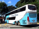 Real Maia 1822 na cidade de São Paulo, São Paulo, Brasil, por Andrew Campos. Número da foto: #12309412.