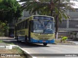 Expresso 1002 4207 na cidade de Recife, Pernambuco, Brasil, por Jonathan Silva. Número da foto: #:id.