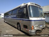 Turistar Turismo 6810 na cidade de Limeira, São Paulo, Brasil, por André Leandro. Número da foto: #12309888.