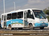 Auto Viação Vera Cruz - Belford Roxo RJ 112.049 na cidade de Nova Iguaçu, Rio de Janeiro, Brasil, por João Victor - PHOTOVICTORBUS. Número da foto: #:id.
