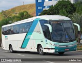 Santa Fé Transportes 094 na cidade de Aparecida, São Paulo, Brasil, por Adailton Cruz. Número da foto: #12308143.