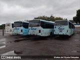 Citral Transporte e Turismo 10050 na cidade de Novo Hamburgo, Rio Grande do Sul, Brasil, por Mateus de Oliveira Fernandes. Número da foto: #:id.