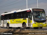 Viação Nilopolitana RJ 123.100 na cidade de Nova Iguaçu, Rio de Janeiro, Brasil, por João Victor - PHOTOVICTORBUS. Número da foto: #:id.