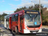 Expresso Luziense > Territorial Com. Part. e Empreendimentos 30751 na cidade de Santa Luzia, Minas Gerais, Brasil, por Joase Batista da Silva. Número da foto: #12308693.
