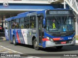 Transportes Capellini 19.183 na cidade de Americana, São Paulo, Brasil, por Danilo Augusto. Número da foto: #12308329.