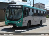 ANSAL - Auto Nossa Senhora de Aparecida 819 na cidade de Juiz de Fora, Minas Gerais, Brasil, por Athos Arruda. Número da foto: #:id.