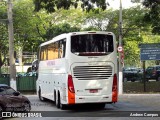 Trans Isaak Turismo 2713 na cidade de São Paulo, São Paulo, Brasil, por Andrew Campos. Número da foto: #12309804.