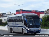 B&W Viagens e Turismo 360 na cidade de Caruaru, Pernambuco, Brasil, por Lenilson da Silva Pessoa. Número da foto: #12309660.