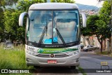 Turismo Três Amigos RJ 502.214 na cidade de Rio de Janeiro, Rio de Janeiro, Brasil, por Lucas Diniz. Número da foto: #12309373.