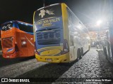 Viação Lírio dos Vales 50000 na cidade de Caetanópolis, Minas Gerais, Brasil, por João Marcos William. Número da foto: #12308853.
