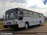 Ônibus Particulares 2023 na cidade de São Gabriel, Rio Grande do Sul, Brasil, por Emerson Dorneles. Número da foto: #12308123.