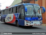 Lumaca C-202 na cidade de Cartago, Cartago, Costa Rica, por Andrés Martínez Rodríguez. Número da foto: #12309611.