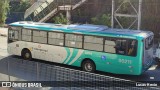 Auto Viação Urubupungá 00211 na cidade de Osasco, São Paulo, Brasil, por Lucas Kevin. Número da foto: #12308083.