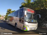 Top Turismo Transporte Executivo 1500 na cidade de Olímpia, São Paulo, Brasil, por Renan Pereira. Número da foto: #:id.