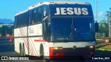 Missões 1050 na cidade de Magé, Rio de Janeiro, Brasil, por Caio Bus_MG. Número da foto: #12308924.