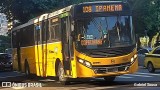 Real Auto Ônibus A41358 na cidade de Rio de Janeiro, Rio de Janeiro, Brasil, por Gabriel Sousa. Número da foto: #:id.