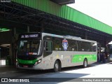Cooperativa Fênix > Spencer Transporte 1 5163 na cidade de São Paulo, São Paulo, Brasil, por Weslley Kelvin Batista. Número da foto: #:id.