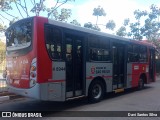 Express Transportes Urbanos Ltda 4 8944 na cidade de São Paulo, São Paulo, Brasil, por Davi Santos Silva. Número da foto: #12308388.