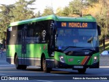 Auto Periferia 297 na cidade de Madrid, Madrid, Madrid, Espanha, por Fabricio do Nascimento Zulato. Número da foto: #12309800.