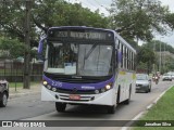 Mobibrasil São Lourenço >>> Mobi-PE 2.235 na cidade de Recife, Pernambuco, Brasil, por Jonathan Silva. Número da foto: #:id.