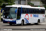PC Trindade 3224 na cidade de Salvador, Bahia, Brasil, por Felipe Pessoa de Albuquerque. Número da foto: #:id.