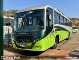 Turin Transportes 2030 na cidade de Conselheiro Lafaiete, Minas Gerais, Brasil, por Eduardo Vieira. Número da foto: #12308612.