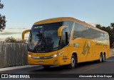 Santa Izabel 2120 na cidade de Brasília, Distrito Federal, Brasil, por Alessandro da Mota Roque. Número da foto: #:id.