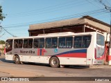 Maravilha Auto Ônibus ITB-06.02.059 na cidade de Itaboraí, Rio de Janeiro, Brasil, por Rafael Lima. Número da foto: #:id.