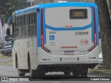 Urbi Mobilidade Urbana 338206 na cidade de Brasília, Distrito Federal, Brasil, por Gabriel Vinicius. Número da foto: #:id.