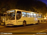 Viação Piraquara 29062 na cidade de Curitiba, Paraná, Brasil, por Luis Marcelo Santos. Número da foto: #12308100.