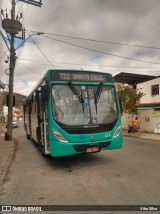 ANSAL - Auto Nossa Senhora de Aparecida 233 na cidade de Juiz de Fora, Minas Gerais, Brasil, por Vitor Silva. Número da foto: #:id.