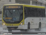 Viação Pioneira 227986 na cidade de Brasília, Distrito Federal, Brasil, por Gabriel Vinicius. Número da foto: #:id.