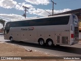 Primeira Classe Transportes 1815 na cidade de Novo Gama, Goiás, Brasil, por Matheus de Souza. Número da foto: #:id.
