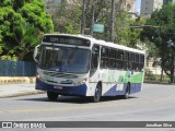 Cidade Alta Transportes 1.063 na cidade de Recife, Pernambuco, Brasil, por Jonathan Silva. Número da foto: #:id.