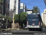 Bettania Ônibus 31023 na cidade de Belo Horizonte, Minas Gerais, Brasil, por Quintal de Casa Ônibus. Número da foto: #:id.
